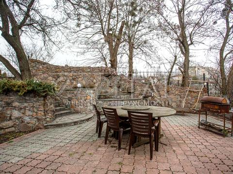 будинок за адресою Менделєєва вул., 69