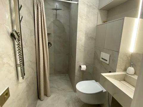 квартира за адресою Київ, Золотоустівська вул., 25