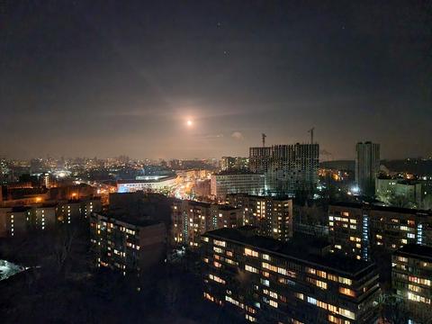 квартира за адресою Михайла Максимовича вул. (Онуфрія Трутенка), 3-Д