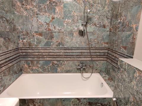 квартира за адресою Михайла Максимовича вул. (Онуфрія Трутенка), 3-Д