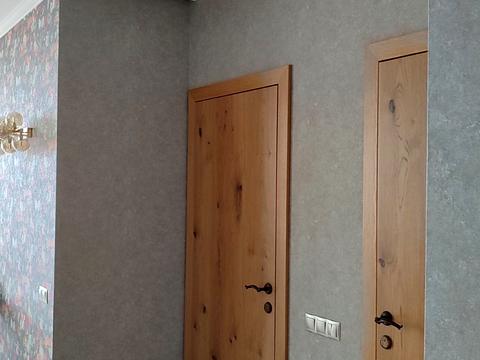 квартира за адресою Михайла Максимовича вул. (Онуфрія Трутенка), 3-Д