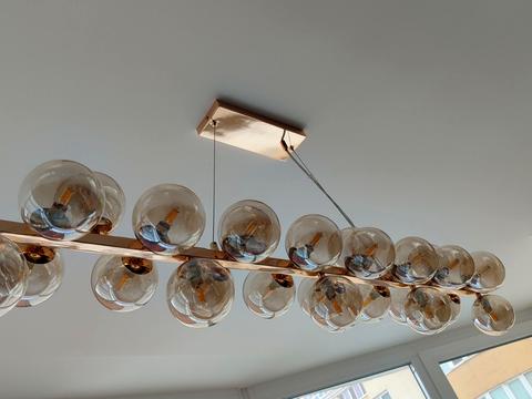 квартира за адресою Михайла Максимовича вул. (Онуфрія Трутенка), 3-Д