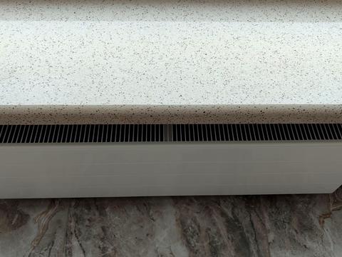 квартира за адресою Михайла Максимовича вул. (Онуфрія Трутенка), 3-Д