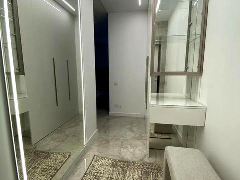 квартира за адресою Київ, Золотоустівська вул., 25