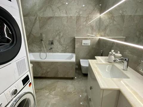 квартира за адресою Київ, Золотоустівська вул., 25