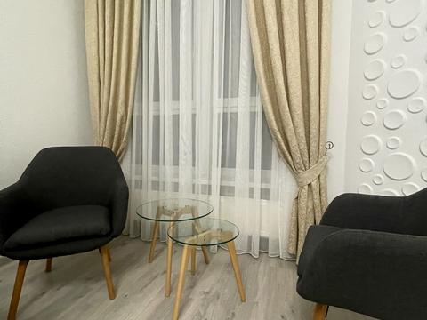 квартира за адресою Мокра вул. (Кудряшова), 20-Г