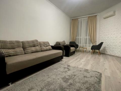 квартира за адресою Мокра вул. (Кудряшова), 20-Г