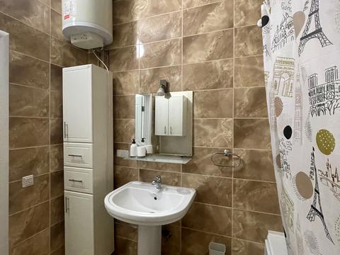 квартира за адресою Мокра вул. (Кудряшова), 20-Г