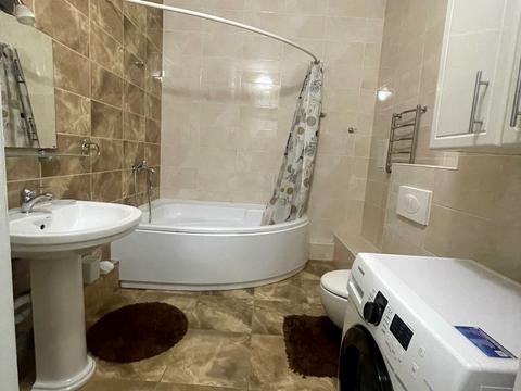 квартира за адресою Мокра вул. (Кудряшова), 20-Г