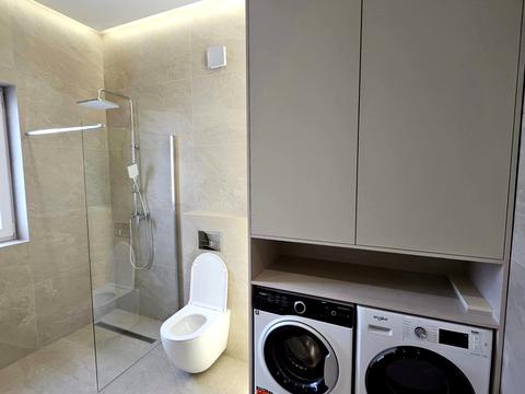 будинок за адресою Волошкова