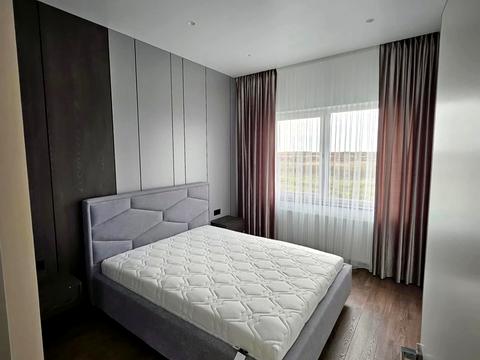 будинок за адресою Волошкова