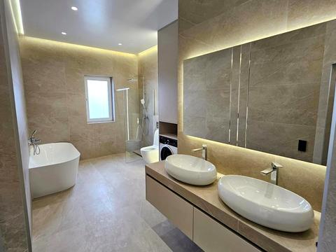 будинок за адресою Волошкова