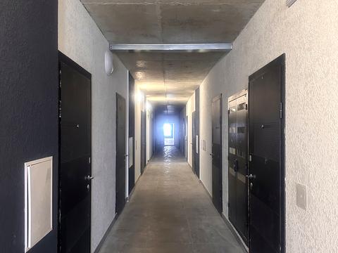 квартира за адресою Трускавецька вул., 48