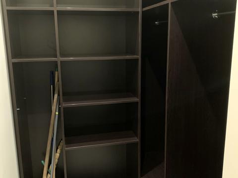 комерційна за адресою Саксаганського вул., 121