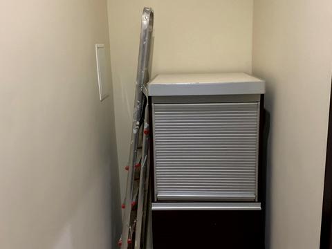 комерційна за адресою Саксаганського вул., 121