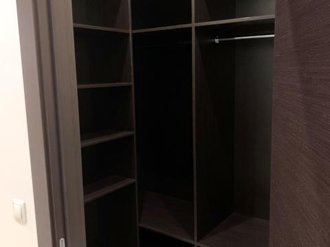 комерційна за адресою Саксаганського вул., 121