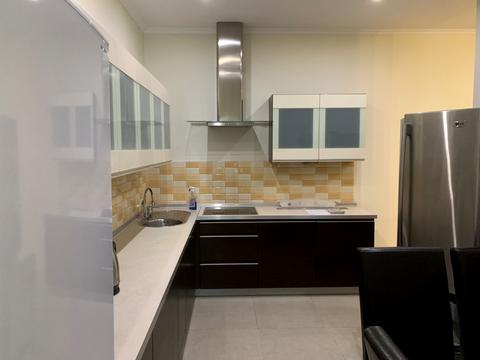 комерційна за адресою Саксаганського вул., 121