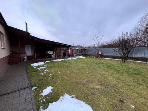 будинок за адресою с. Оноківці, Задора