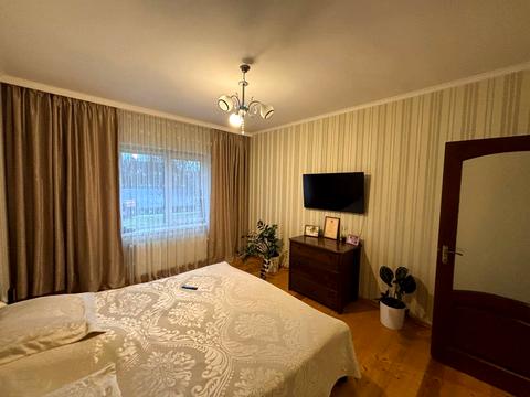 будинок за адресою с. Оноківці, Задора