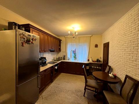 будинок за адресою с. Оноківці, Задора