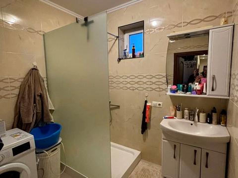 будинок за адресою с. Оноківці, Задора