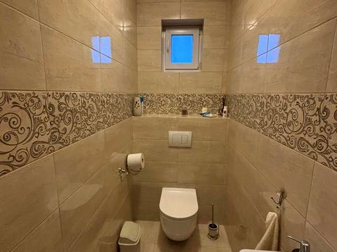 будинок за адресою с. Оноківці, Задора