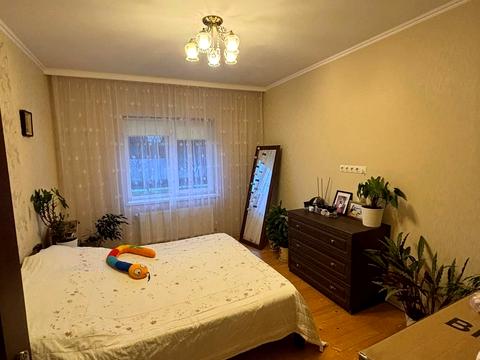 будинок за адресою с. Оноківці, Задора