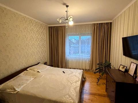 будинок за адресою с. Оноківці, Задора