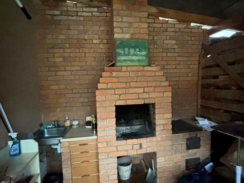 будинок за адресою с. Оноківці, Задора