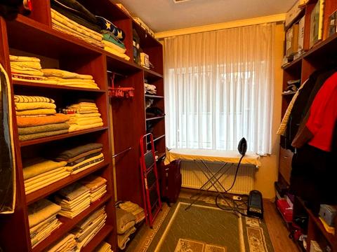 будинок за адресою с. Оноківці, Задора