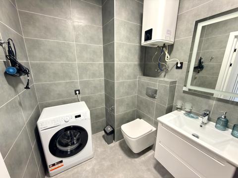 квартира по адресу Менделєєва ул., 19