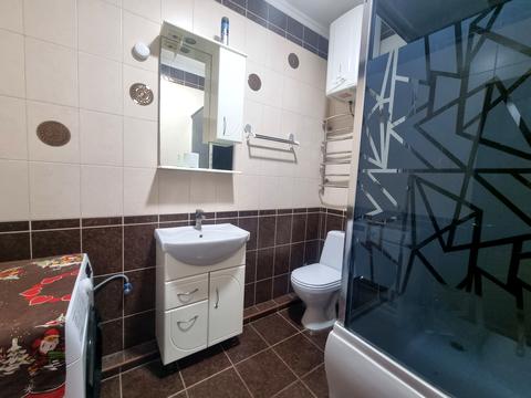 квартира за адресою Юрія Шумського вул., 5