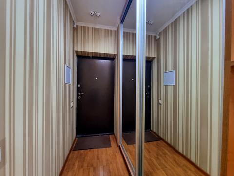 квартира за адресою Юрія Шумського вул., 5