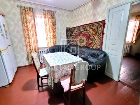 дом по адресу Житомирська