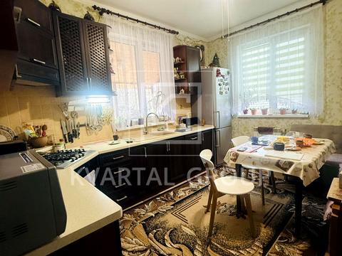 дом по адресу Лычака ул.