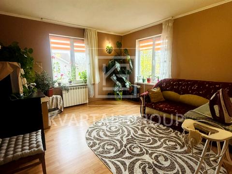 дом по адресу Лычака ул.