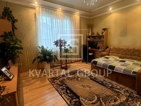 дом по адресу Лычака ул.