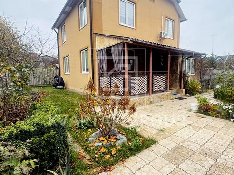 дом по адресу Лычака ул.