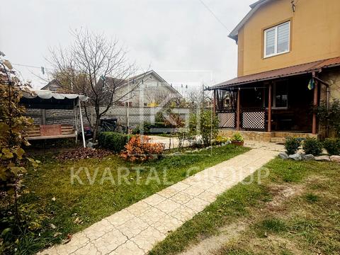 дом по адресу Лычака ул.