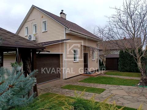 будинок за адресою 11 лінія