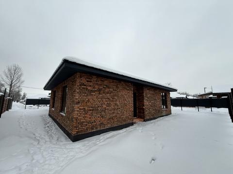 дом по адресу Бориса Лятошинського ул. (1 Травня)