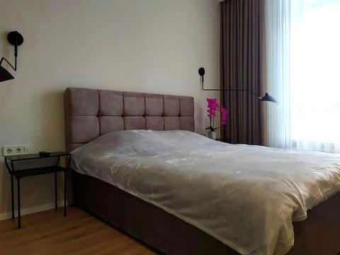 квартира за адресою Жилянська вул., 68