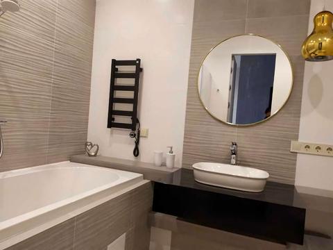 квартира за адресою Жилянська вул., 68