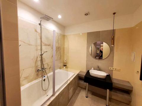 квартира за адресою Жилянська вул., 68