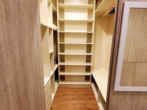 квартира за адресою Жилянська вул., 68