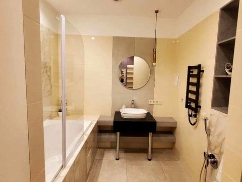 квартира за адресою Жилянська вул., 68