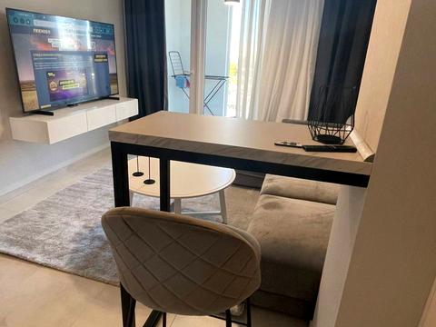 квартира за адресою Святослава Хороброго вул., 11-Б