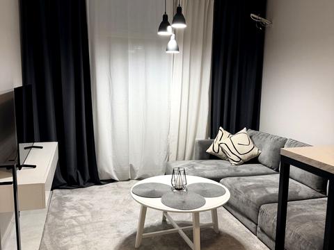 квартира за адресою Святослава Хороброго вул., 11-Б