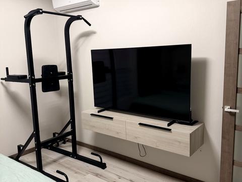 квартира за адресою Святослава Хороброго вул., 11-Б