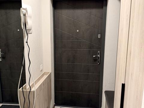 квартира за адресою Святослава Хороброго вул., 11-Б